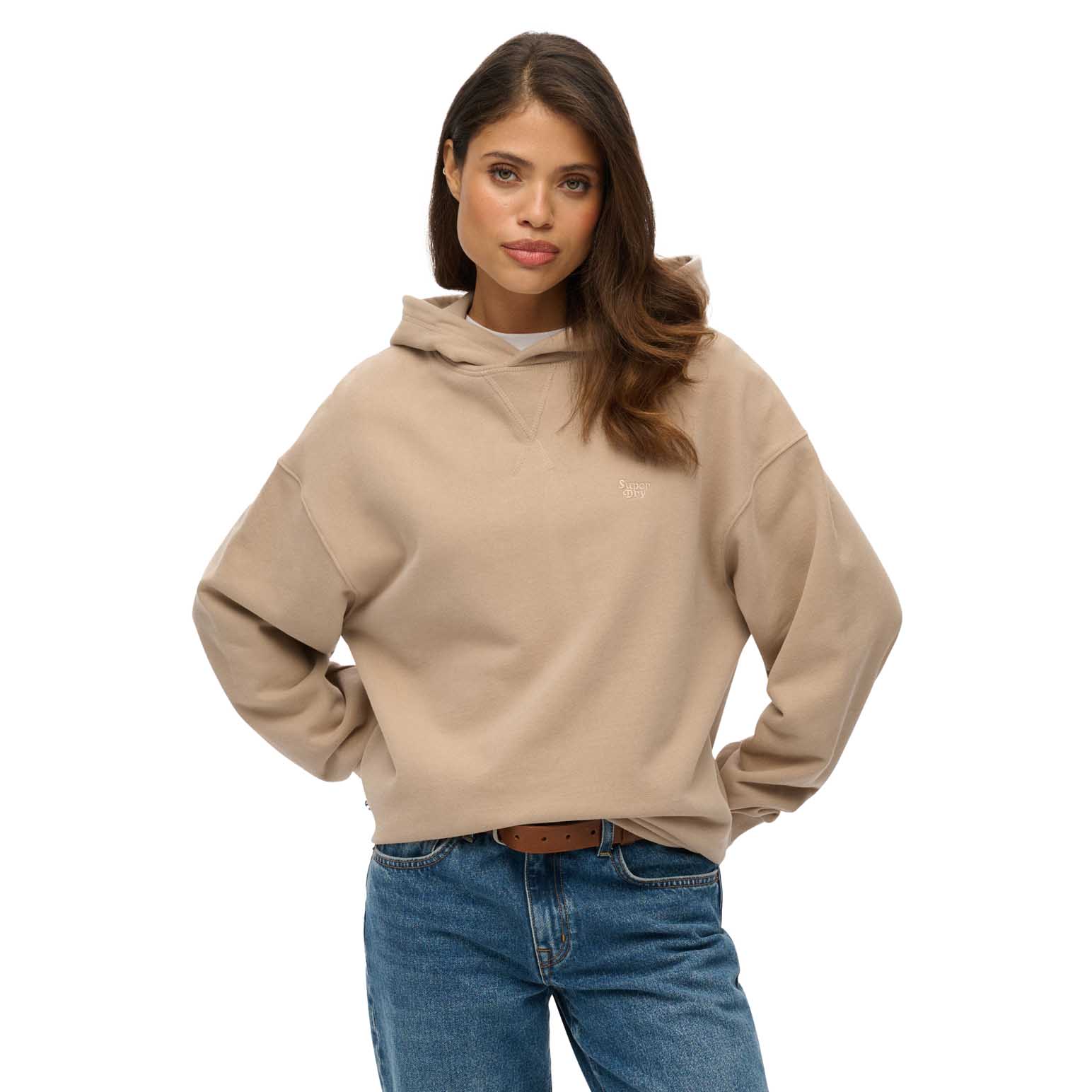 Superdry Studios Hoodie